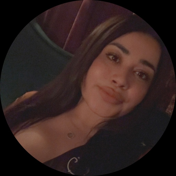 mel0nlove